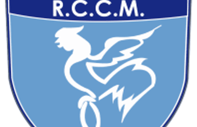 RCCM is a rugby team. They are using SportEasy, the best web and mobile app to manage any sports team (football, soccer, rugby, basketball, baseball, hockey, volleyball...). Coaches and managers can organize the games and practices or send group messages to their players. Players have convenient access to their schedule or statistics. SportEasy is free and available online and there’s an app for iPhone and Android.