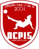 team_logo