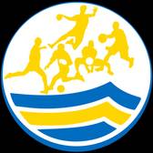 team_logo
