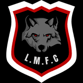 team_logo