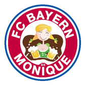 team_logo