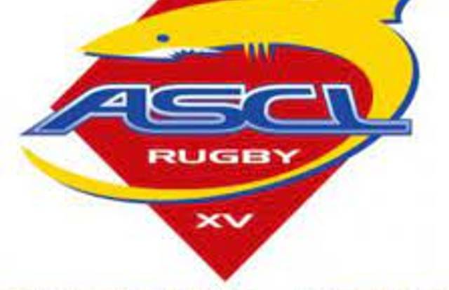 L'équipe AS CHASTEAUX ET LISSAC est une équipe de rugby. Elle utlise SportEasy qui est l'appli de référence pour organiser vos matchs & entraînements et gérer votre équipe de foot, rugby, basket ou tout autre sport. Gratuit, SportEasy est disponible sur le web, sur iPhone et sur Android.