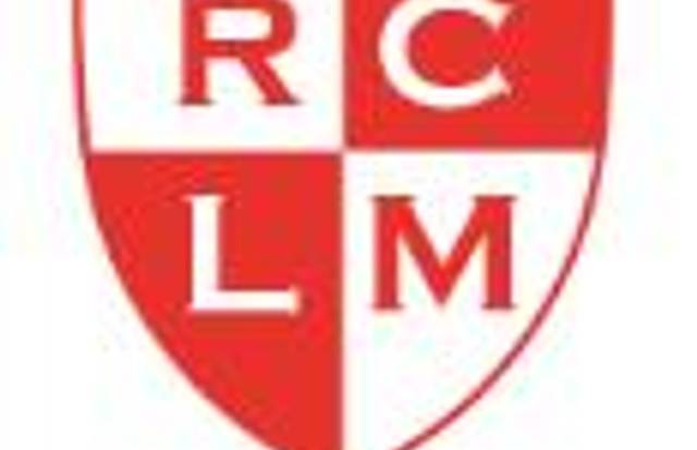 Los Matreros M16 is a rugby team. They are using SportEasy, the best web and mobile app to manage any sports team (football, soccer, rugby, basketball, baseball, hockey, volleyball...). Coaches and managers can organize the games and practices or send group messages to their players. Players have convenient access to their schedule or statistics. SportEasy is free and available online and there’s an app for iPhone and Android.