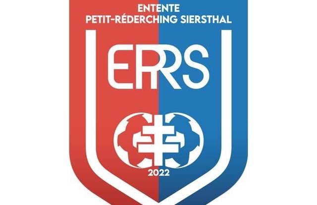 Entente Petit Réderching Siersthal 2022 is a football team. They are using SportEasy, the best web and mobile app to manage any sports team (football, soccer, rugby, basketball, baseball, hockey, volleyball...). Coaches and managers can organize the games and practices or send group messages to their players. Players have convenient access to their schedule or statistics. SportEasy is free and available online and there’s an app for iPhone and Android.
