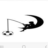team_logo