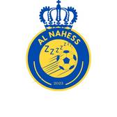 team_logo