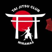 team_logo