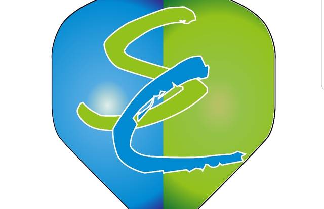 La Fléchette DART'ois Sainte-Catherine is a generic team. They are using SportEasy, the best web and mobile app to manage any sports team (football, soccer, rugby, basketball, baseball, hockey, volleyball...). Coaches and managers can organize the games and practices or send group messages to their players. Players have convenient access to their schedule or statistics. SportEasy is free and available online and there’s an app for iPhone and Android.