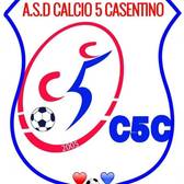 team_logo