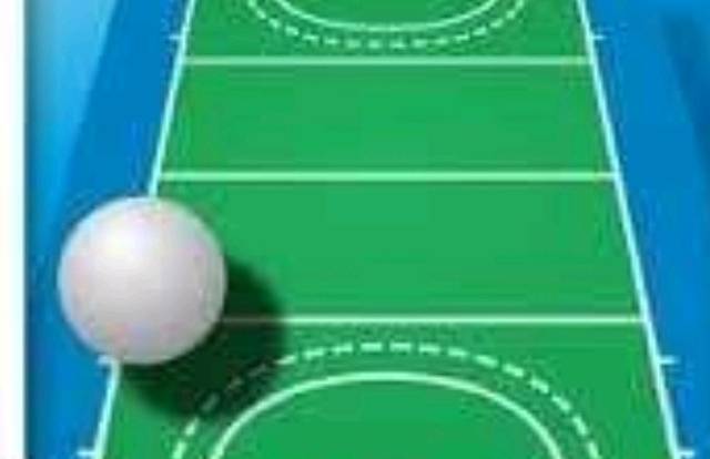 Hockey club Valenciennes is a field_hockey team. They are using SportEasy, the best web and mobile app to manage any sports team (football, soccer, rugby, basketball, baseball, hockey, volleyball...). Coaches and managers can organize the games and practices or send group messages to their players. Players have convenient access to their schedule or statistics. SportEasy is free and available online and there’s an app for iPhone and Android.