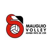 team_logo