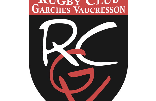 M16 is a rugby team. They are using SportEasy, the best web and mobile app to manage any sports team (football, soccer, rugby, basketball, baseball, hockey, volleyball...). Coaches and managers can organize the games and practices or send group messages to their players. Players have convenient access to their schedule or statistics. SportEasy is free and available online and there’s an app for iPhone and Android.