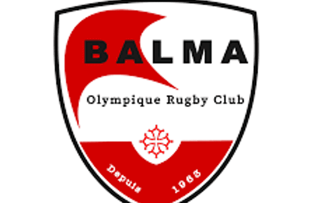 SENIORS M is a rugby team. They are using SportEasy, the best web and mobile app to manage any sports team (football, soccer, rugby, basketball, baseball, hockey, volleyball...). Coaches and managers can organize the games and practices or send group messages to their players. Players have convenient access to their schedule or statistics. SportEasy is free and available online and there’s an app for iPhone and Android.