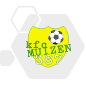 team_logo
