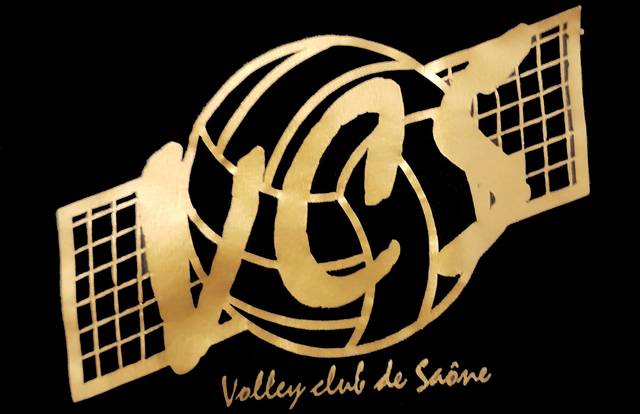 Volley Club Saône is a volley team. They are using SportEasy, the best web and mobile app to manage any sports team (football, soccer, rugby, basketball, baseball, hockey, volleyball...). Coaches and managers can organize the games and practices or send group messages to their players. Players have convenient access to their schedule or statistics. SportEasy is free and available online and there’s an app for iPhone and Android.