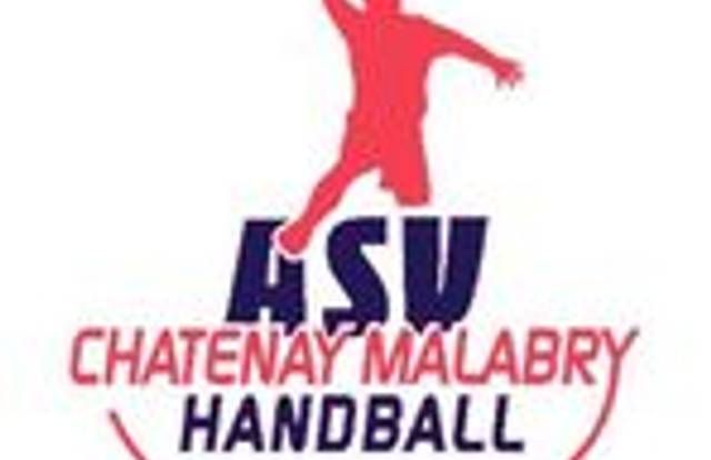 ASVCM is a handball team. They are using SportEasy, the best web and mobile app to manage any sports team (football, soccer, rugby, basketball, baseball, hockey, volleyball...). Coaches and managers can organize the games and practices or send group messages to their players. Players have convenient access to their schedule or statistics. SportEasy is free and available online and there’s an app for iPhone and Android.