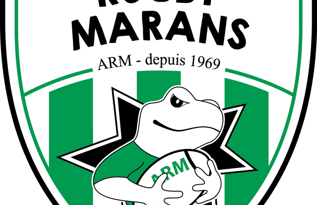 SENIORS is a rugby team. They are using SportEasy, the best web and mobile app to manage any sports team (football, soccer, rugby, basketball, baseball, hockey, volleyball...). Coaches and managers can organize the games and practices or send group messages to their players. Players have convenient access to their schedule or statistics. SportEasy is free and available online and there’s an app for iPhone and Android.