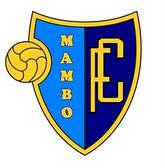 team_logo