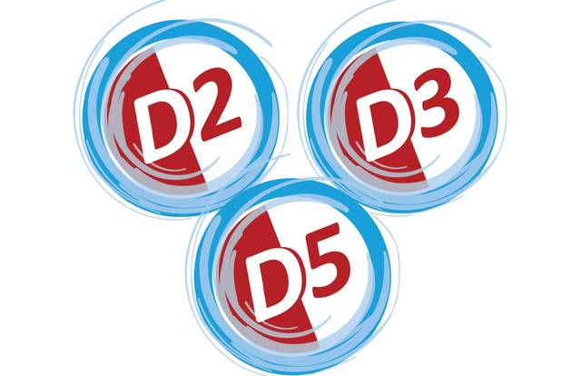 UCS is a football team. They are using SportEasy, the best web and mobile app to manage any sports team (football, soccer, rugby, basketball, baseball, hockey, volleyball...). Coaches and managers can organize the games and practices or send group messages to their players. Players have convenient access to their schedule or statistics. SportEasy is free and available online and there’s an app for iPhone and Android.