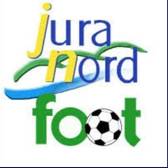 team_logo