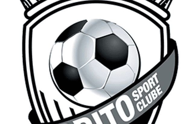 L'équipe Brito S C est une équipe de football. Elle utlise SportEasy qui est l'appli de référence pour organiser vos matchs & entraînements et gérer votre équipe de foot, rugby, basket ou tout autre sport. Gratuit, SportEasy est disponible sur le web, sur iPhone et sur Android.