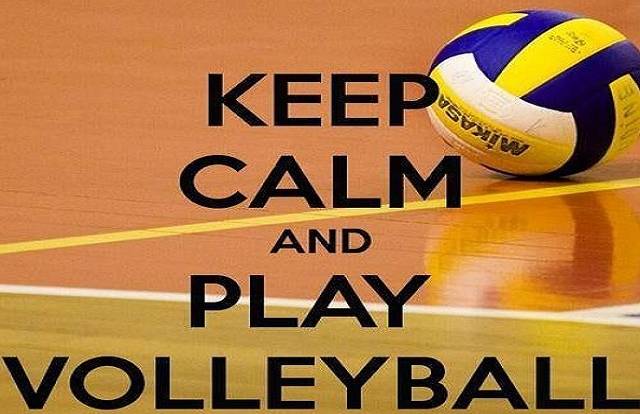 Loisir Vendredi Volley Plaisir is a volley team. They are using SportEasy, the best web and mobile app to manage any sports team (football, soccer, rugby, basketball, baseball, hockey, volleyball...). Coaches and managers can organize the games and practices or send group messages to their players. Players have convenient access to their schedule or statistics. SportEasy is free and available online and there’s an app for iPhone and Android.