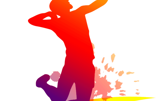 Knodde Meise Dames 1 2022-2023 is a volley team. They are using SportEasy, the best web and mobile app to manage any sports team (football, soccer, rugby, basketball, baseball, hockey, volleyball...). Coaches and managers can organize the games and practices or send group messages to their players. Players have convenient access to their schedule or statistics. SportEasy is free and available online and there’s an app for iPhone and Android.