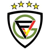 team_logo