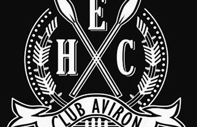 AVIRON is a generic team. They are using SportEasy, the best web and mobile app to manage any sports team (football, soccer, rugby, basketball, baseball, hockey, volleyball...). Coaches and managers can organize the games and practices or send group messages to their players. Players have convenient access to their schedule or statistics. SportEasy is free and available online and there’s an app for iPhone and Android.