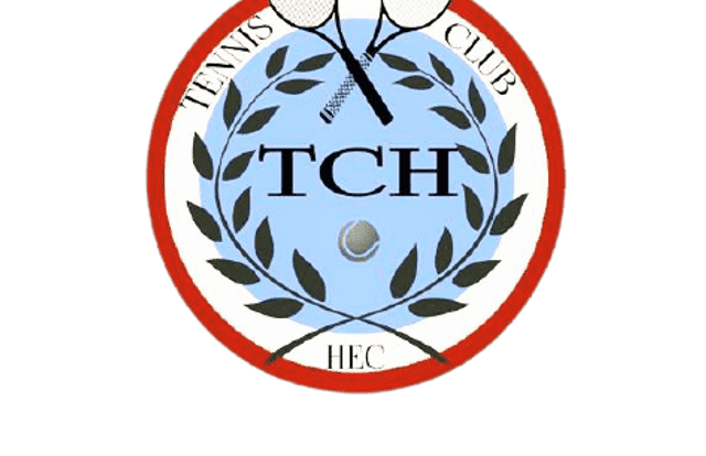 TENNIS is a generic team. They are using SportEasy, the best web and mobile app to manage any sports team (football, soccer, rugby, basketball, baseball, hockey, volleyball...). Coaches and managers can organize the games and practices or send group messages to their players. Players have convenient access to their schedule or statistics. SportEasy is free and available online and there’s an app for iPhone and Android.