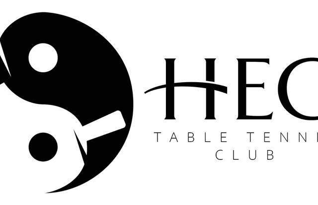 TENNIS DE TABLE is a generic team. They are using SportEasy, the best web and mobile app to manage any sports team (football, soccer, rugby, basketball, baseball, hockey, volleyball...). Coaches and managers can organize the games and practices or send group messages to their players. Players have convenient access to their schedule or statistics. SportEasy is free and available online and there’s an app for iPhone and Android.