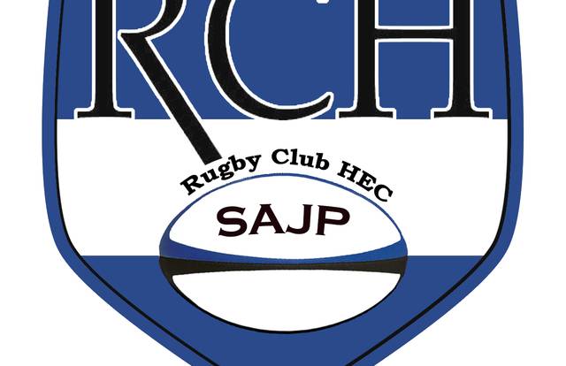 RUGBY MASCULIN is a rugby team. They are using SportEasy, the best web and mobile app to manage any sports team (football, soccer, rugby, basketball, baseball, hockey, volleyball...). Coaches and managers can organize the games and practices or send group messages to their players. Players have convenient access to their schedule or statistics. SportEasy is free and available online and there’s an app for iPhone and Android.