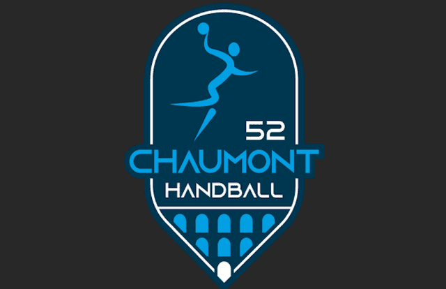Chaumont Handball SG is a handball team. They are using SportEasy, the best web and mobile app to manage any sports team (football, soccer, rugby, basketball, baseball, hockey, volleyball...). Coaches and managers can organize the games and practices or send group messages to their players. Players have convenient access to their schedule or statistics. SportEasy is free and available online and there’s an app for iPhone and Android.