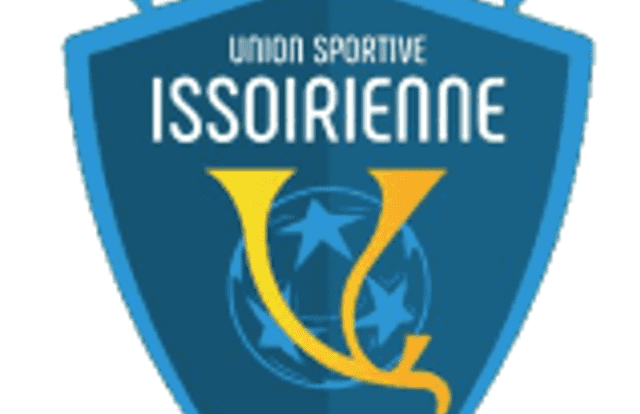 U18 is a football team. They are using SportEasy, the best web and mobile app to manage any sports team (football, soccer, rugby, basketball, baseball, hockey, volleyball...). Coaches and managers can organize the games and practices or send group messages to their players. Players have convenient access to their schedule or statistics. SportEasy is free and available online and there’s an app for iPhone and Android.