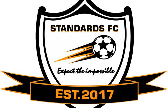 Bandile Zane Mapete is a football team. They are using SportEasy, the best web and mobile app to manage any sports team (football, soccer, rugby, basketball, baseball, hockey, volleyball...). Coaches and managers can organize the games and practices or send group messages to their players. Players have convenient access to their schedule or statistics. SportEasy is free and available online and there’s an app for iPhone and Android.