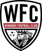 team_logo