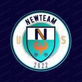 team_logo
