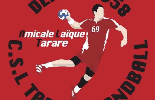 -15 filles is a handball team. They are using SportEasy, the best web and mobile app to manage any sports team (football, soccer, rugby, basketball, baseball, hockey, volleyball...). Coaches and managers can organize the games and practices or send group messages to their players. Players have convenient access to their schedule or statistics. SportEasy is free and available online and there’s an app for iPhone and Android.