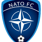 team_logo