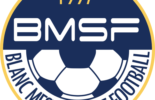 U8 B is a football team. They are using SportEasy, the best web and mobile app to manage any sports team (football, soccer, rugby, basketball, baseball, hockey, volleyball...). Coaches and managers can organize the games and practices or send group messages to their players. Players have convenient access to their schedule or statistics. SportEasy is free and available online and there’s an app for iPhone and Android.