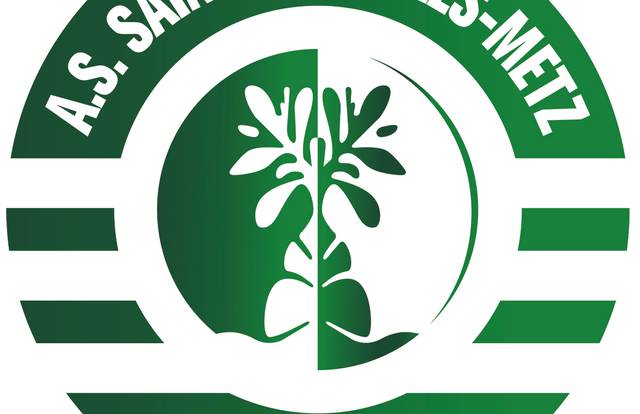 Les Espoirs de Grimont is a football team. They are using SportEasy, the best web and mobile app to manage any sports team (football, soccer, rugby, basketball, baseball, hockey, volleyball...). Coaches and managers can organize the games and practices or send group messages to their players. Players have convenient access to their schedule or statistics. SportEasy is free and available online and there’s an app for iPhone and Android.