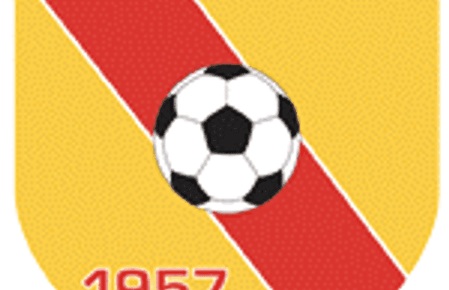 FC Lonay II is a football team. They are using SportEasy, the best web and mobile app to manage any sports team (football, soccer, rugby, basketball, baseball, hockey, volleyball...). Coaches and managers can organize the games and practices or send group messages to their players. Players have convenient access to their schedule or statistics. SportEasy is free and available online and there’s an app for iPhone and Android.