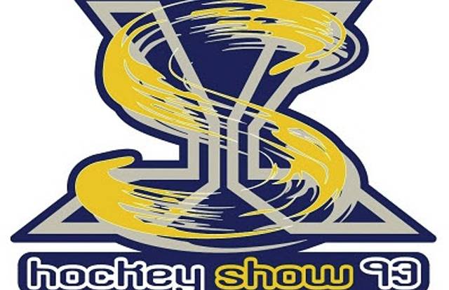 HockeyShow93 is a ice_hockey team. They are using SportEasy, the best web and mobile app to manage any sports team (football, soccer, rugby, basketball, baseball, hockey, volleyball...). Coaches and managers can organize the games and practices or send group messages to their players. Players have convenient access to their schedule or statistics. SportEasy is free and available online and there’s an app for iPhone and Android.
