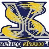 team_logo