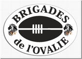 team_logo