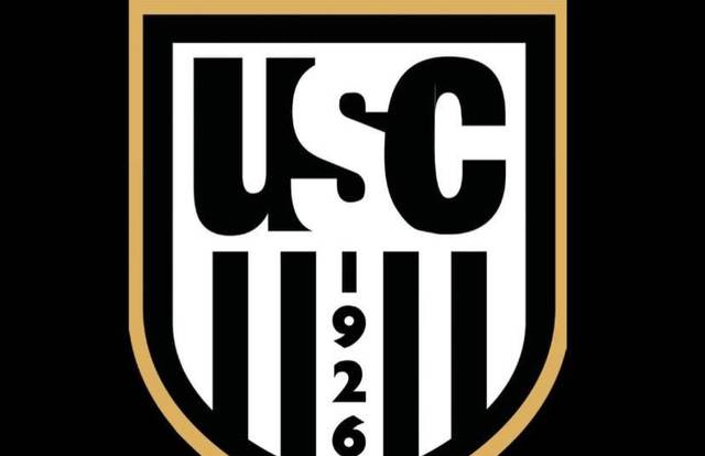 Us Corbehem U10 2023/2024 is a football team. They are using SportEasy, the best web and mobile app to manage any sports team (football, soccer, rugby, basketball, baseball, hockey, volleyball...). Coaches and managers can organize the games and practices or send group messages to their players. Players have convenient access to their schedule or statistics. SportEasy is free and available online and there’s an app for iPhone and Android.