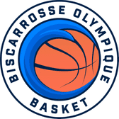 team_logo