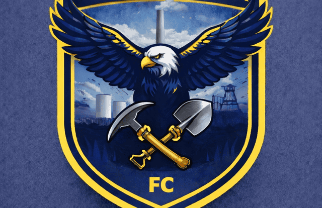 Gardanne Biver FC -- U17 NATIONAUX is a football team. They are using SportEasy, the best web and mobile app to manage any sports team (football, soccer, rugby, basketball, baseball, hockey, volleyball...). Coaches and managers can organize the games and practices or send group messages to their players. Players have convenient access to their schedule or statistics. SportEasy is free and available online and there’s an app for iPhone and Android.