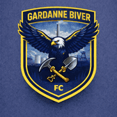team_logo