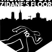 team_logo